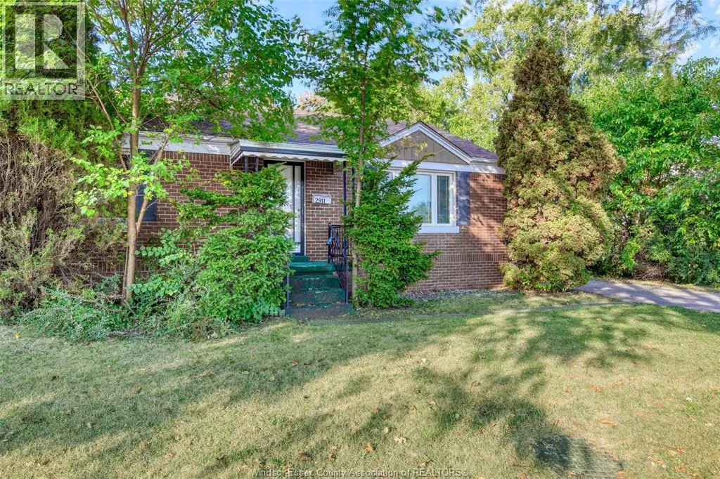2911 DOMINION