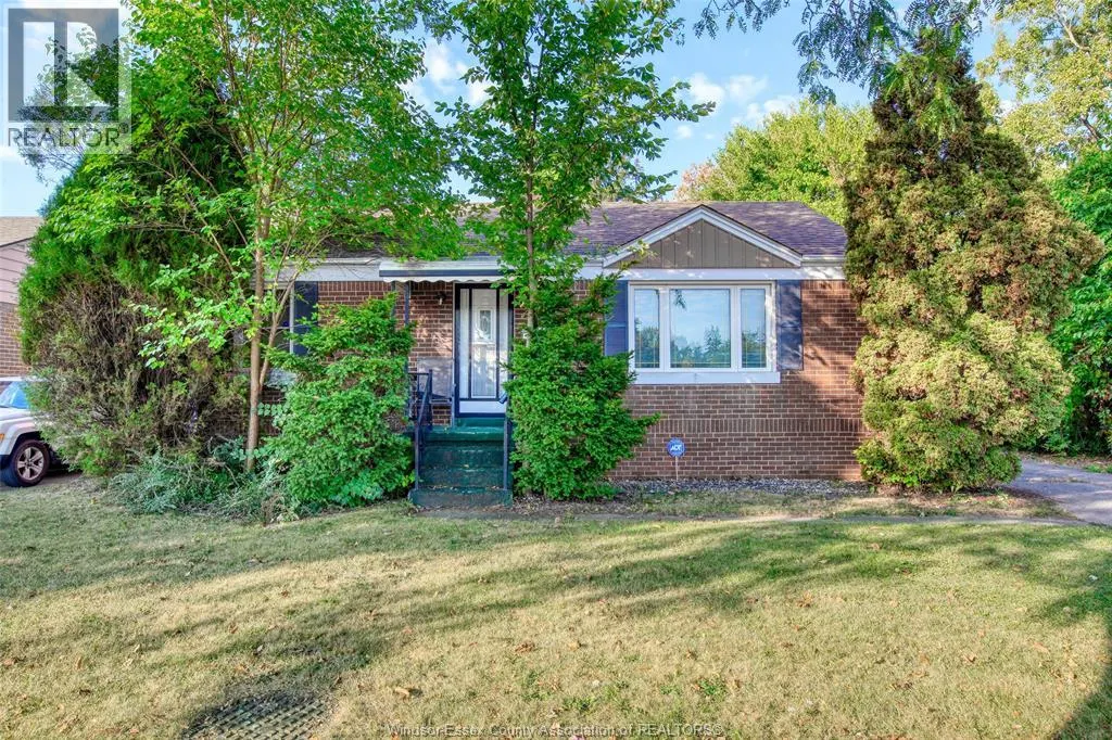 2911 DOMINION