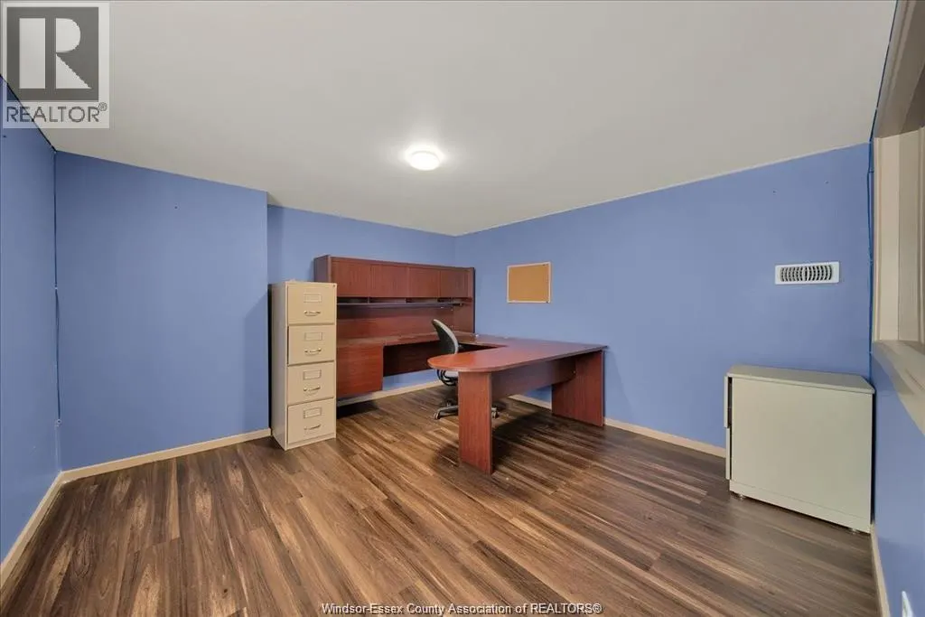 1326 OTTAWA