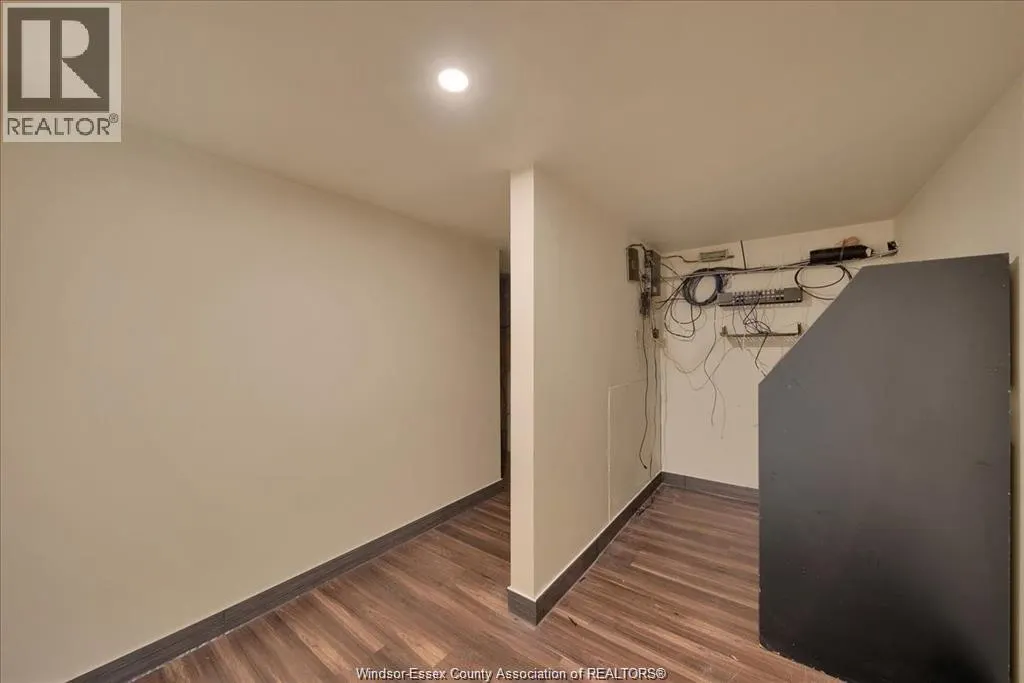 1326 OTTAWA