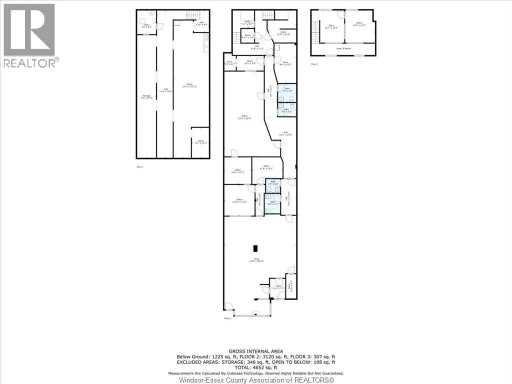 1326 OTTAWA