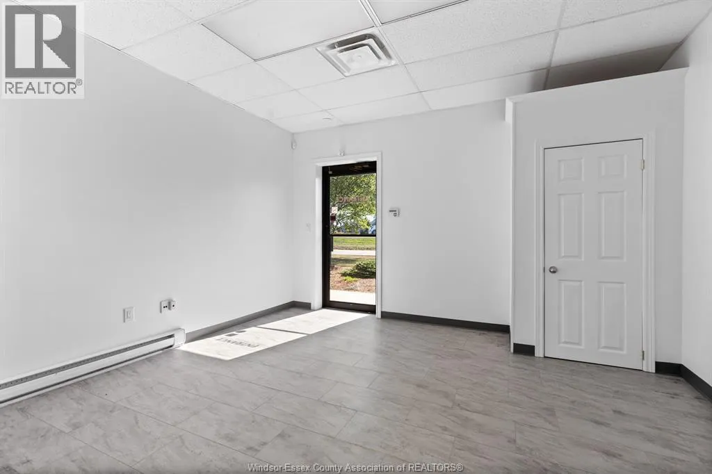 492 BLANCHARD PARK Unit# 1