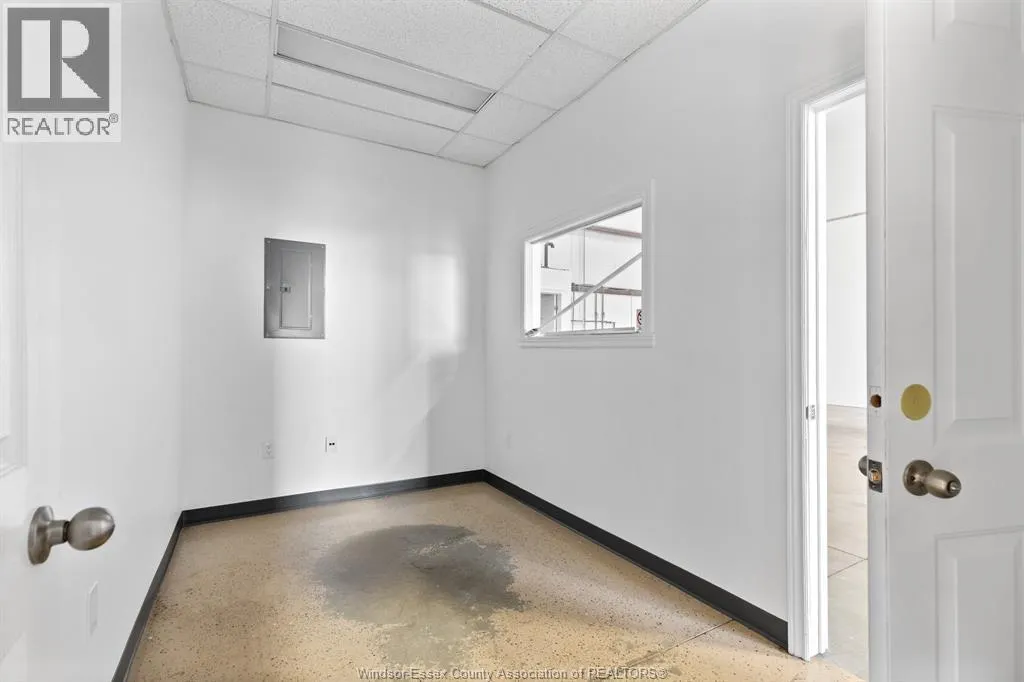 492 BLANCHARD PARK Unit# 1