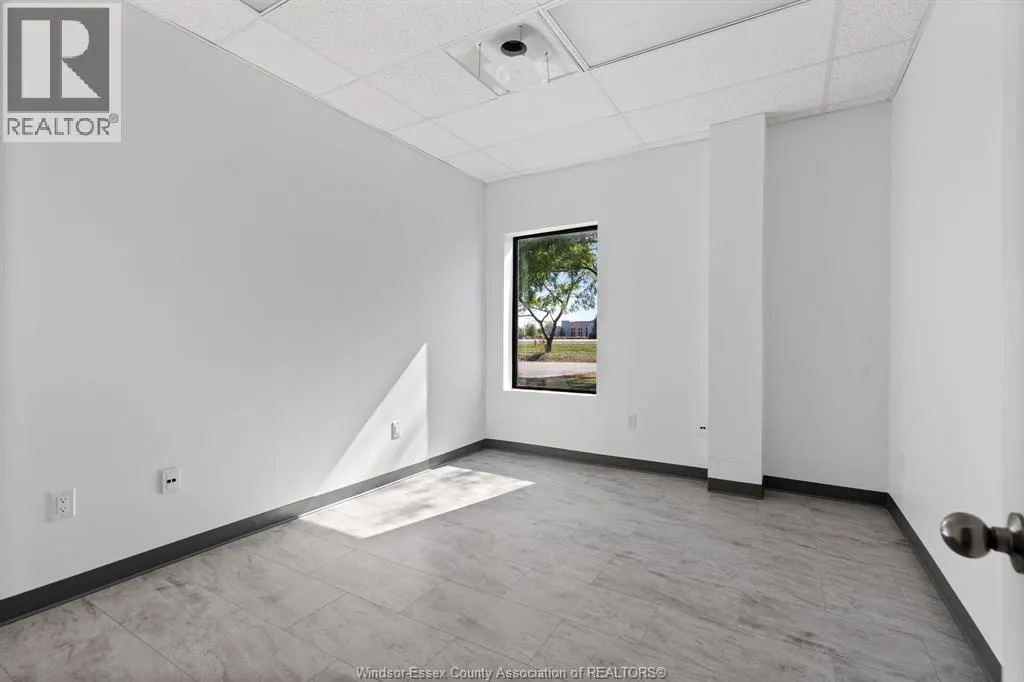 492 BLANCHARD PARK Unit# 1