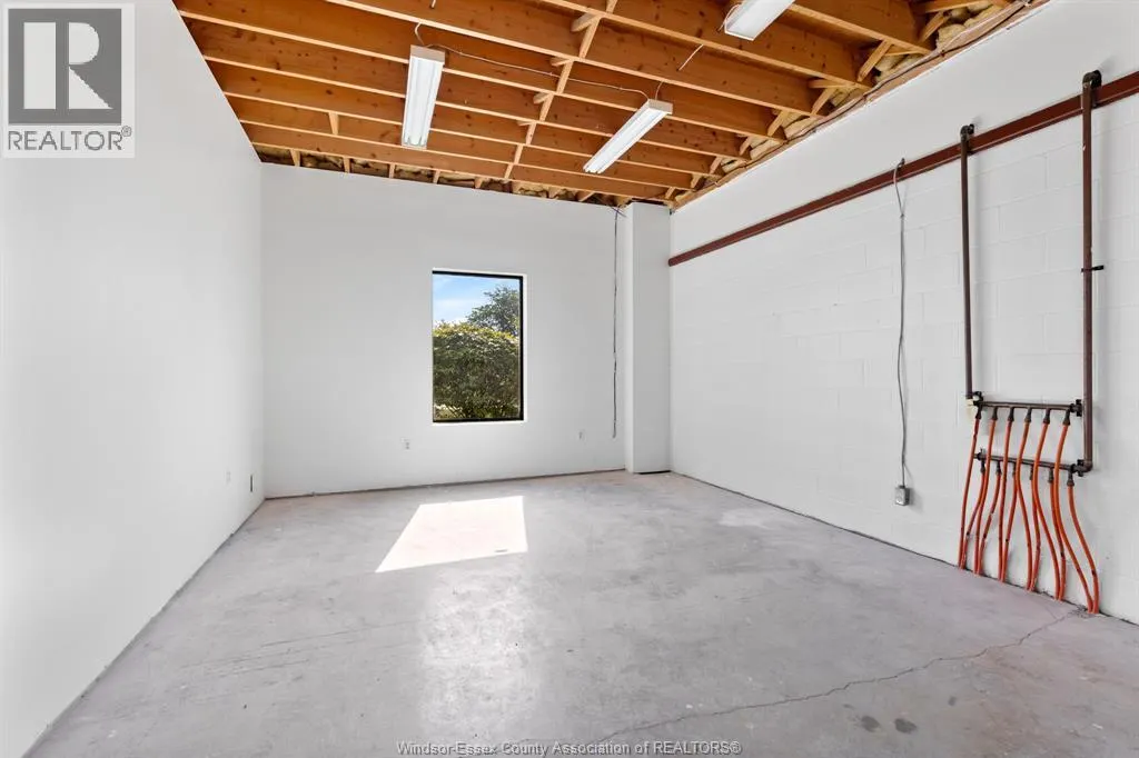 492 BLANCHARD PARK Unit# 1