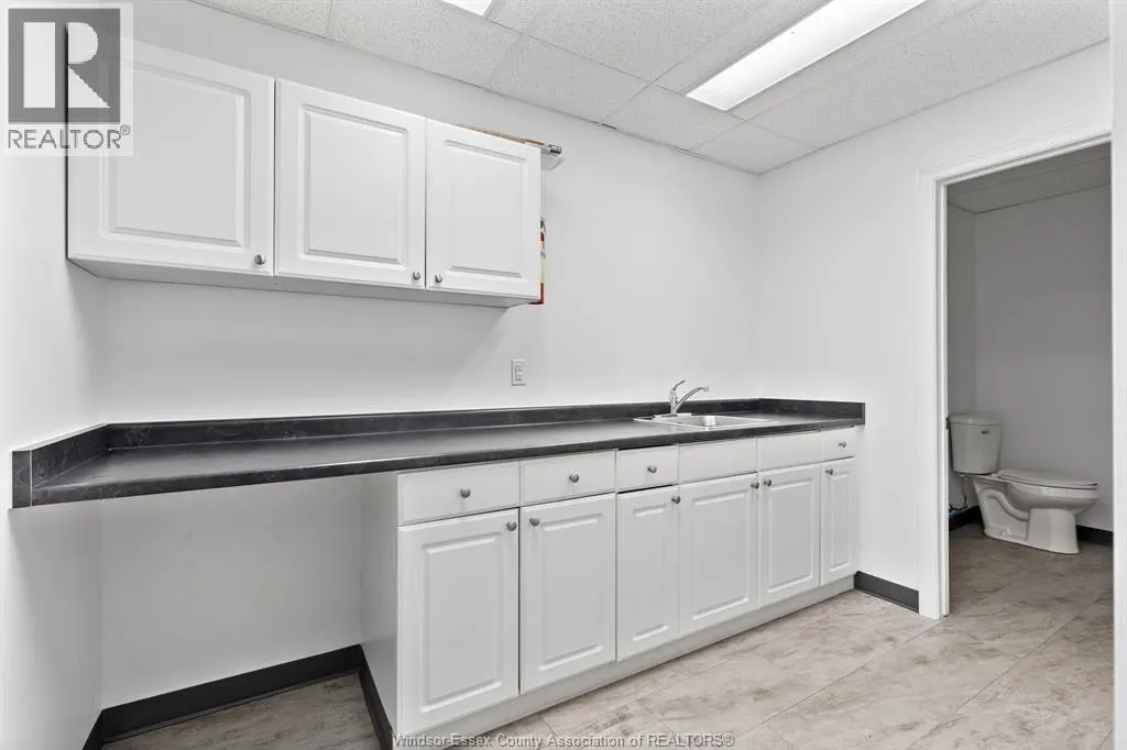 492 BLANCHARD PARK Unit# 1