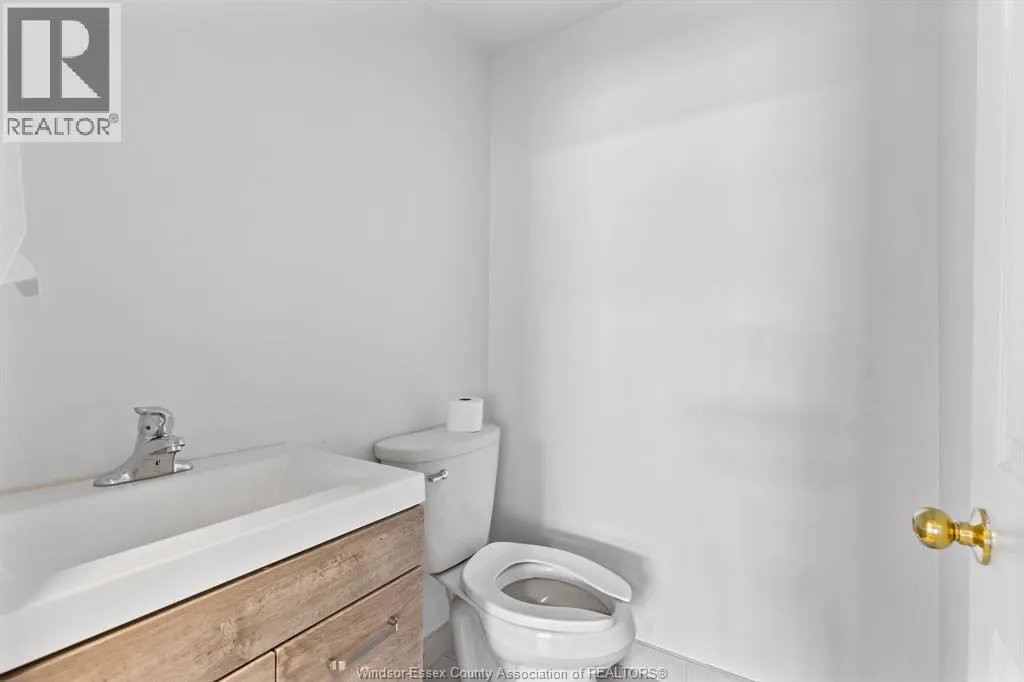 492 BLANCHARD PARK Unit# 1
