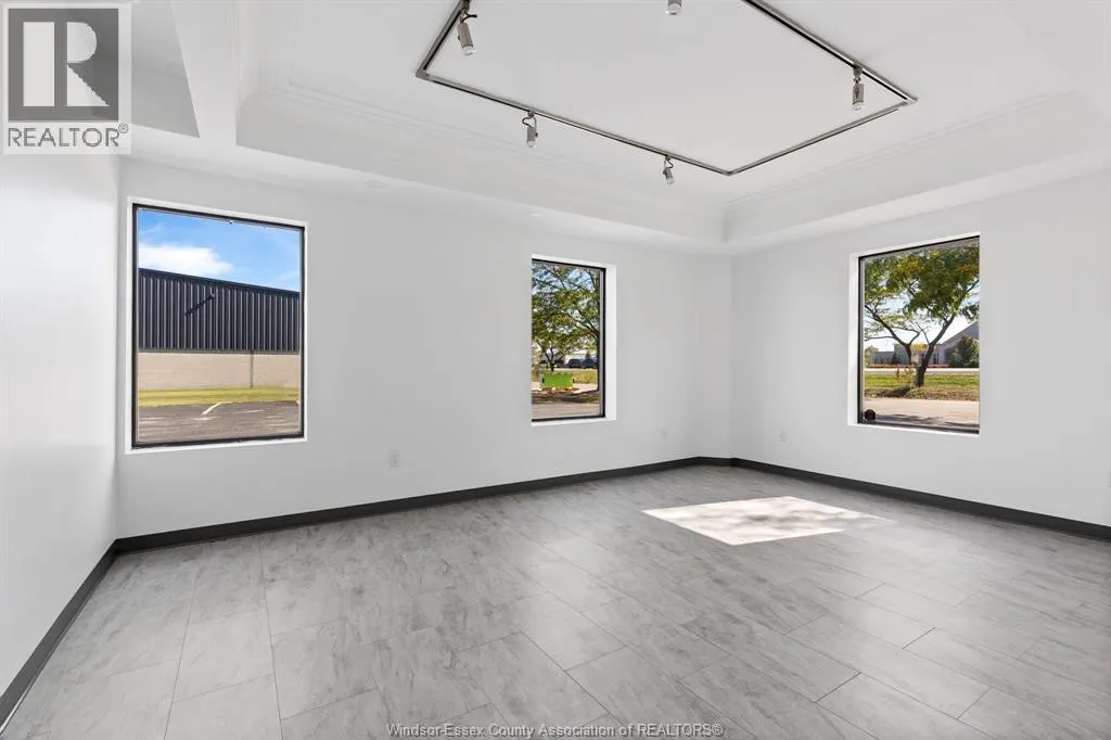 492 BLANCHARD PARK Unit# 1