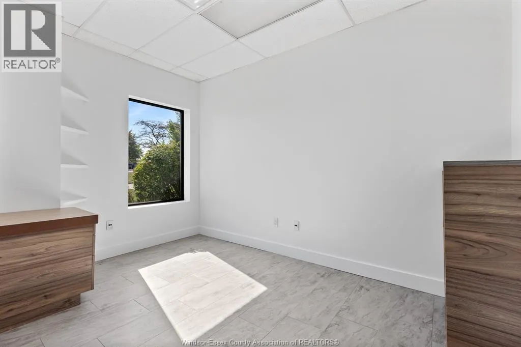 492 BLANCHARD PARK Unit# 1