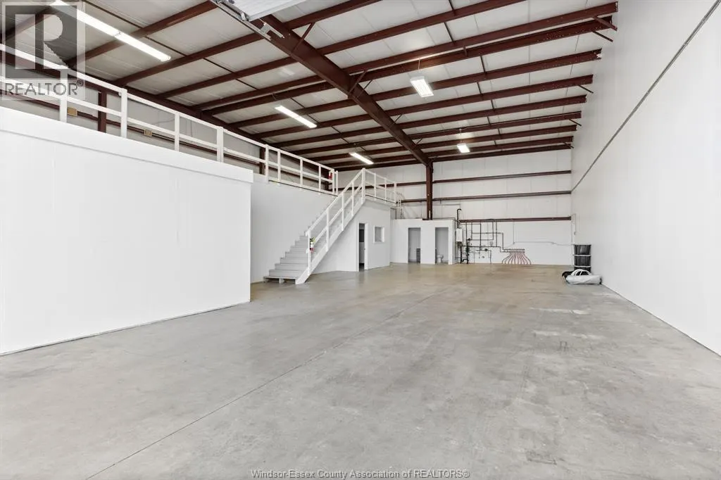 492 BLANCHARD PARK Unit# 1