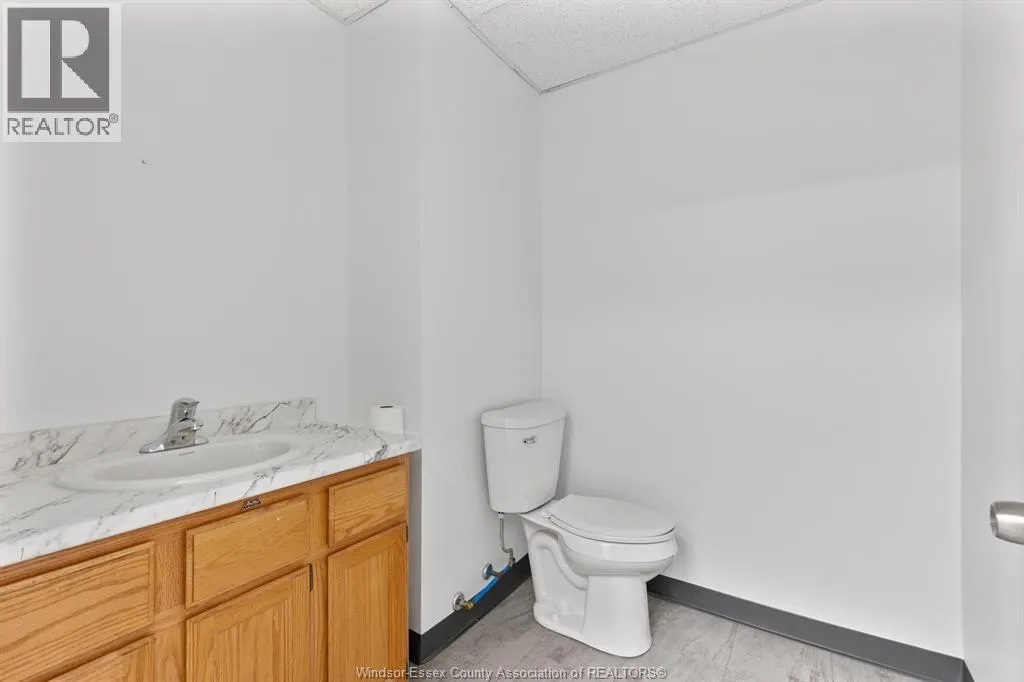 492 BLANCHARD PARK Unit# 1