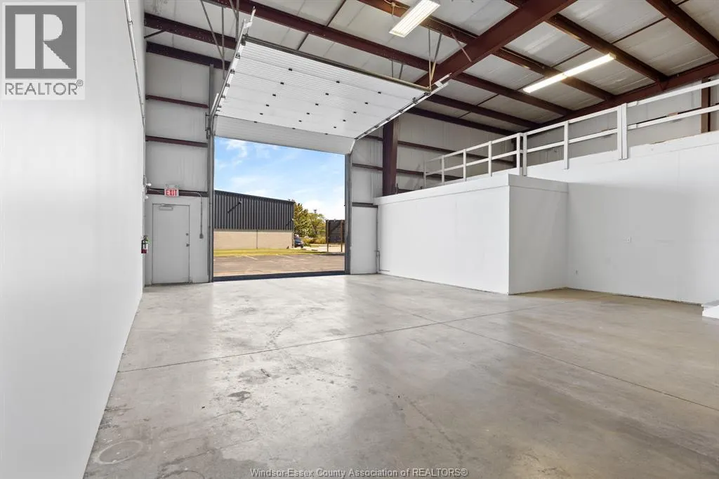 492 BLANCHARD PARK Unit# 1