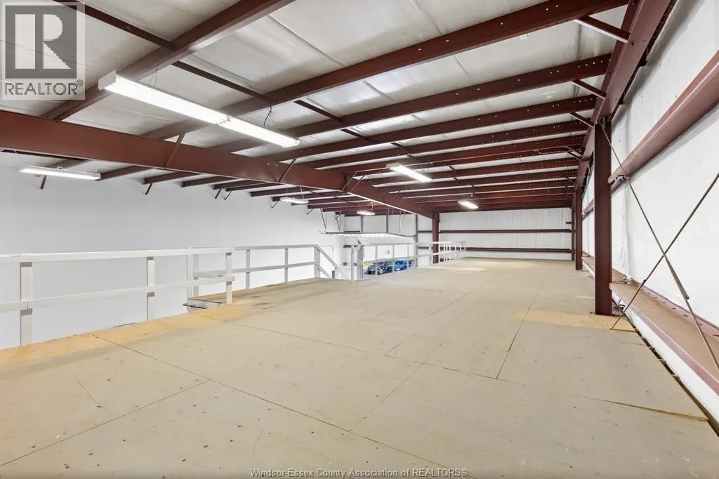 492 BLANCHARD PARK Unit# 1