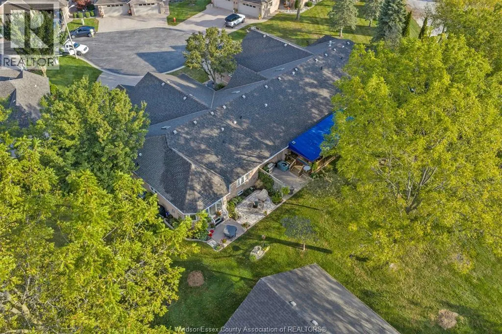 117 CROSSWINDS