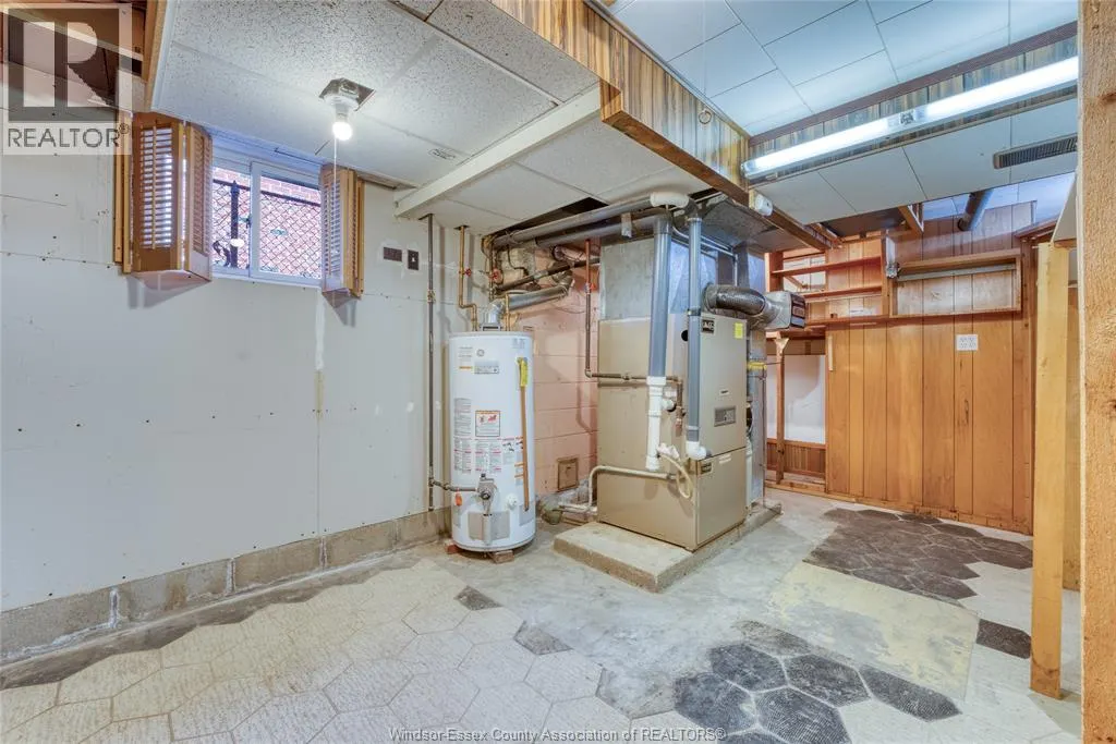 1029 JANISSE