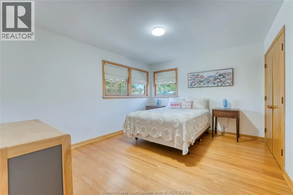 1029 JANISSE