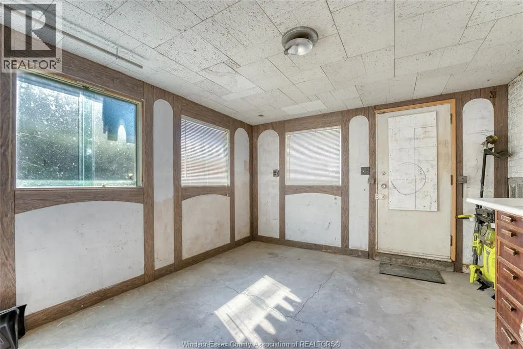1029 JANISSE