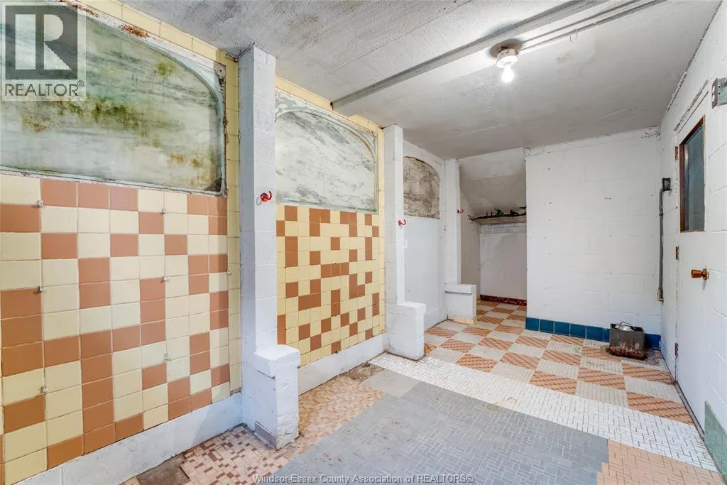 1029 JANISSE