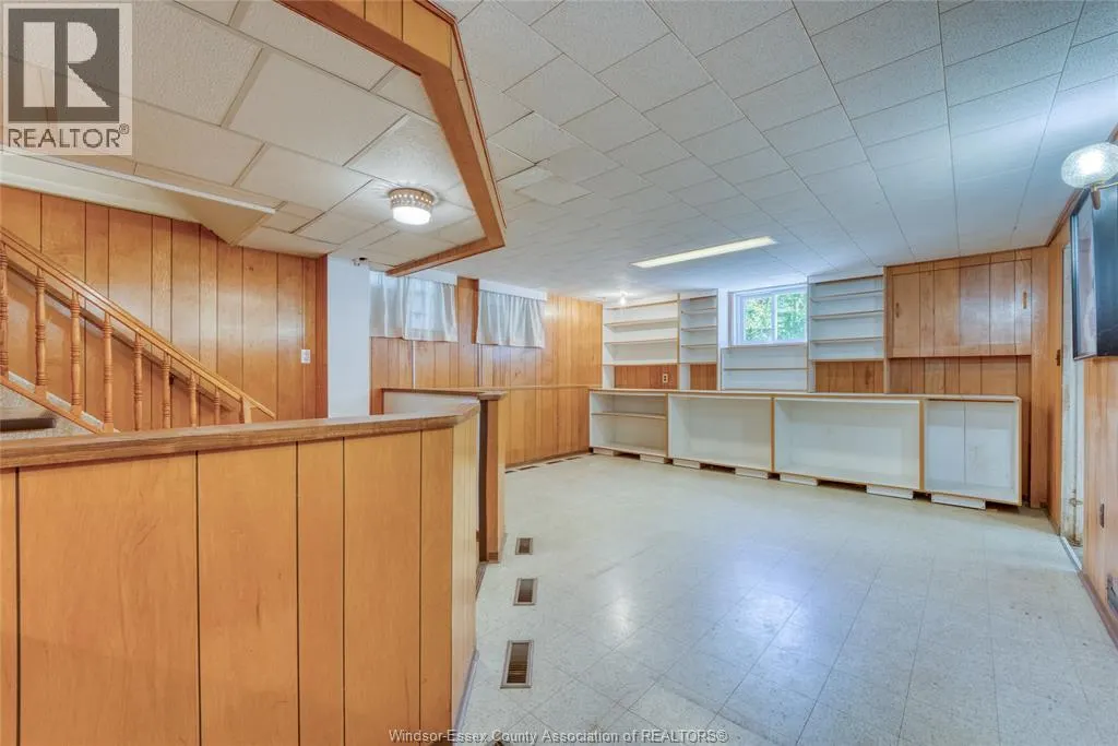 1029 JANISSE