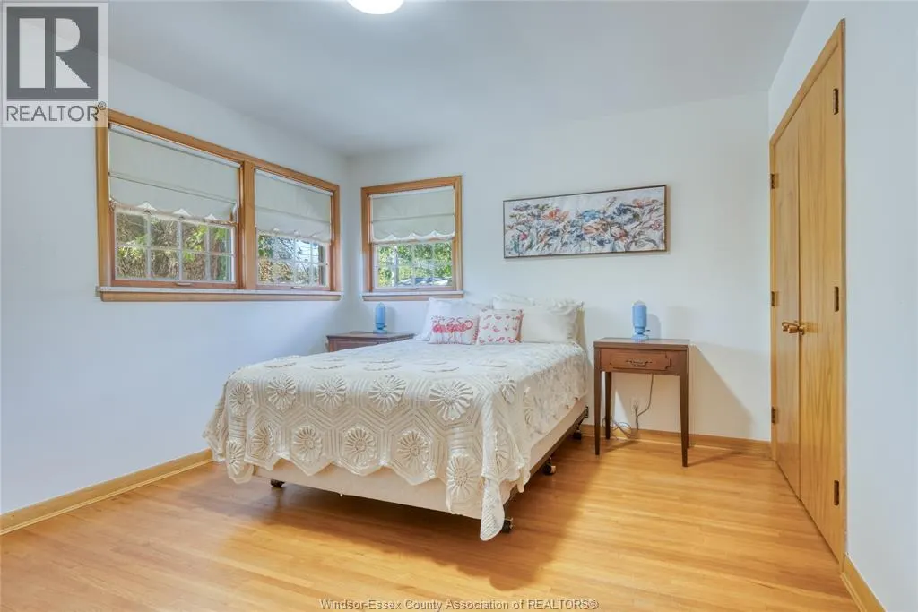 1029 JANISSE