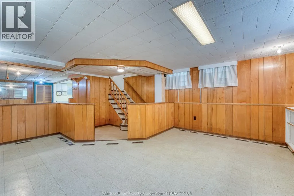 1029 JANISSE