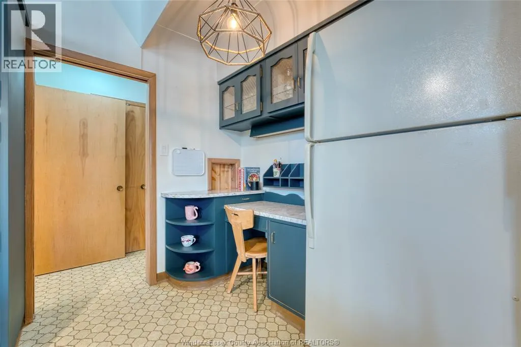 1029 JANISSE