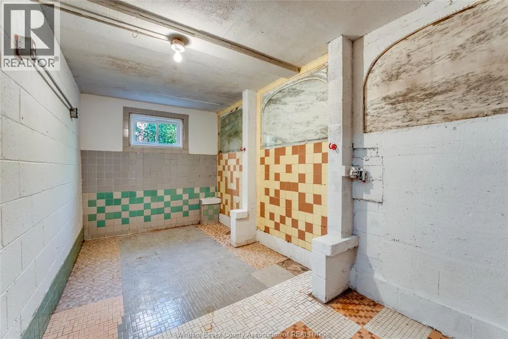 1029 JANISSE