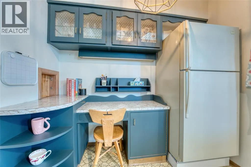 1029 JANISSE