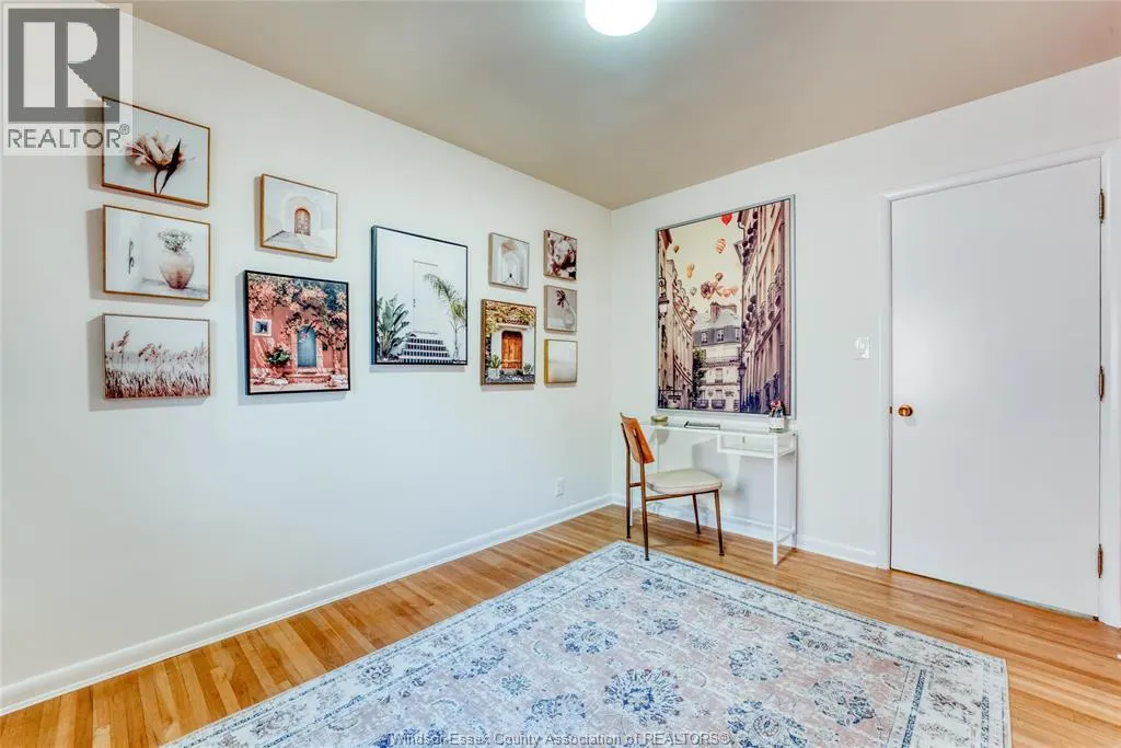 1029 JANISSE