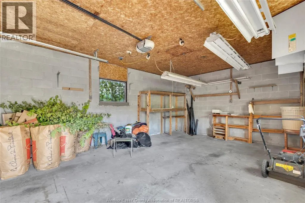 1230 WESTCOTT ROAD