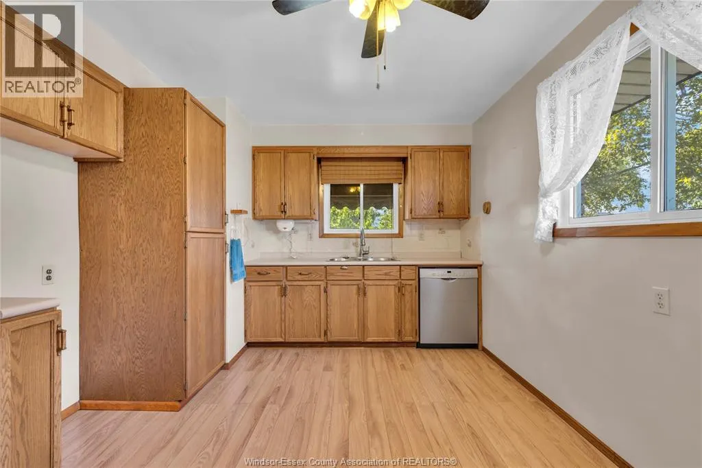 1230 WESTCOTT ROAD