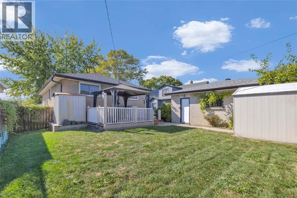 1230 WESTCOTT ROAD