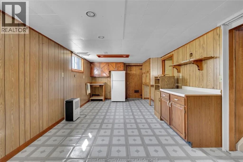 1230 WESTCOTT ROAD