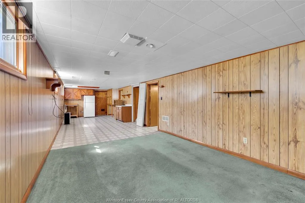 1230 WESTCOTT ROAD