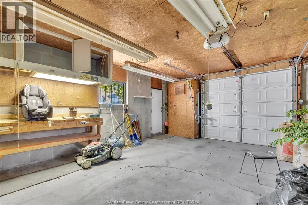 1230 WESTCOTT ROAD