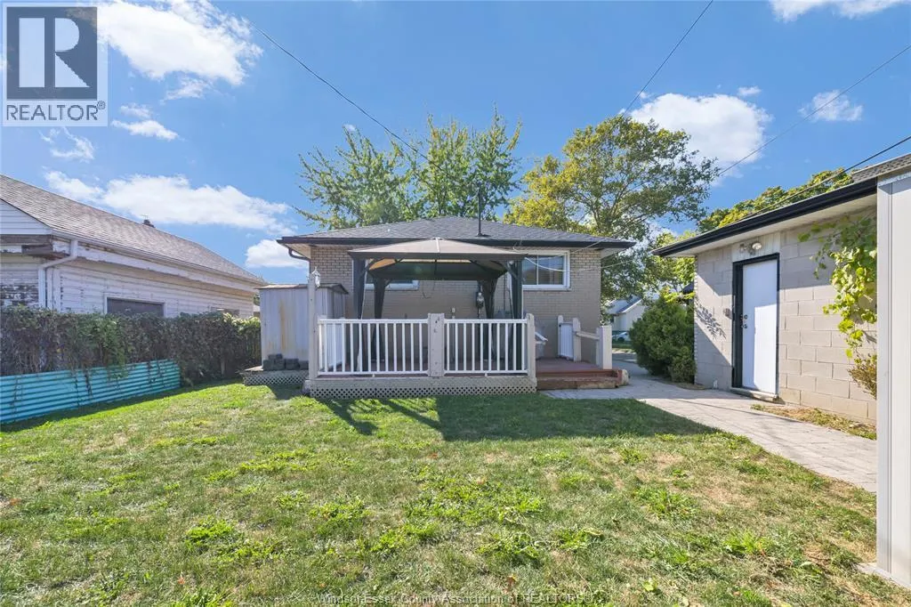 1230 WESTCOTT ROAD