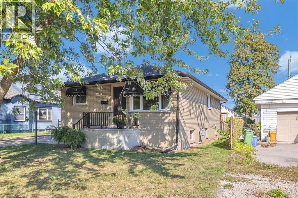 1230 WESTCOTT ROAD