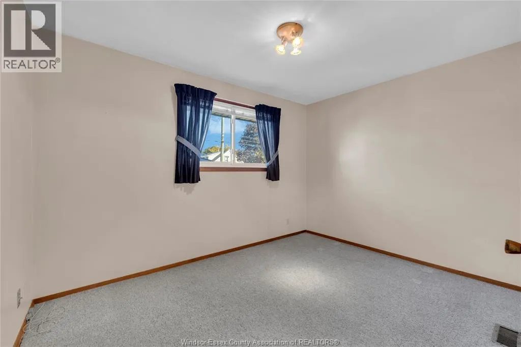 1230 WESTCOTT ROAD