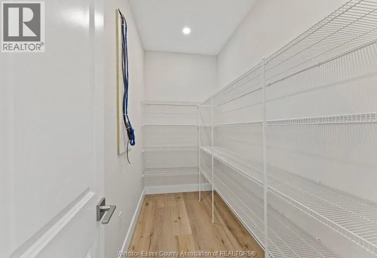 322 RAMSAY Unit# UPPER