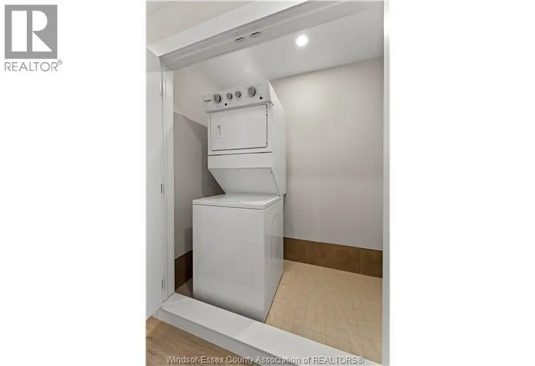 322 RAMSAY Unit# UPPER