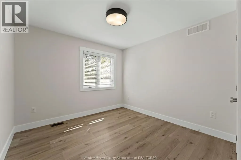 322 RAMSAY Unit# UPPER