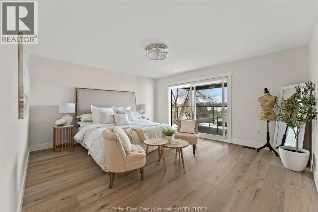 322 RAMSAY Unit# UPPER