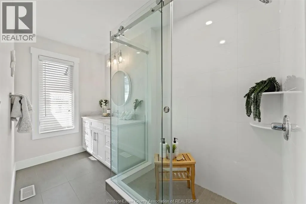 322 RAMSAY Unit# UPPER
