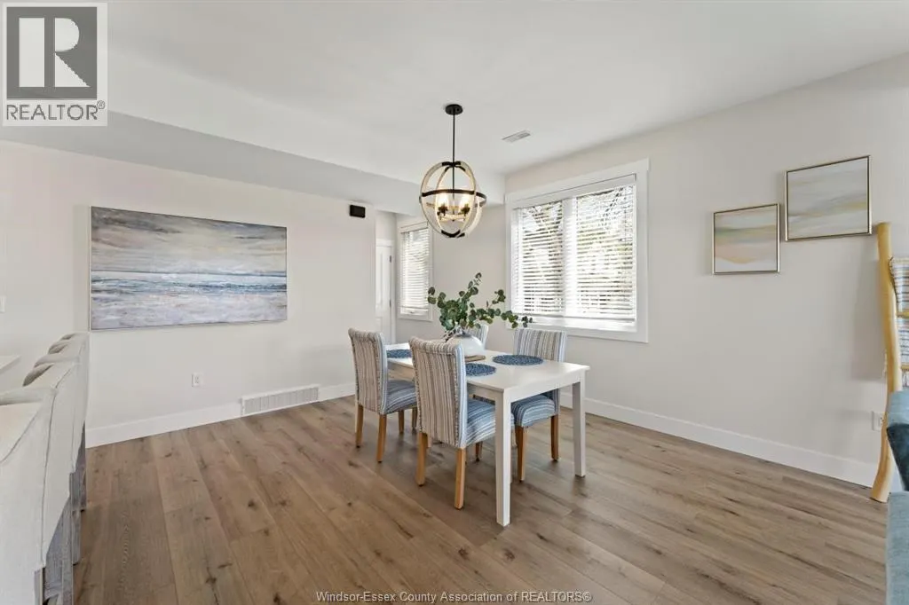 322 RAMSAY Unit# UPPER