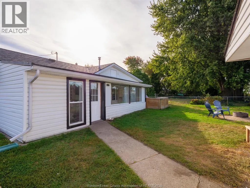 295 VICTORY STREET