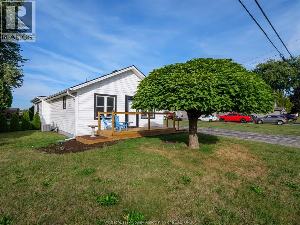 295 VICTORY STREET