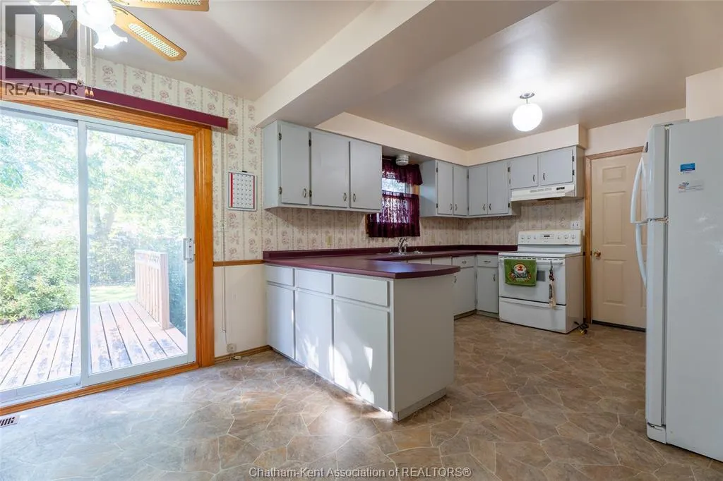 6 Cardinal CRESCENT