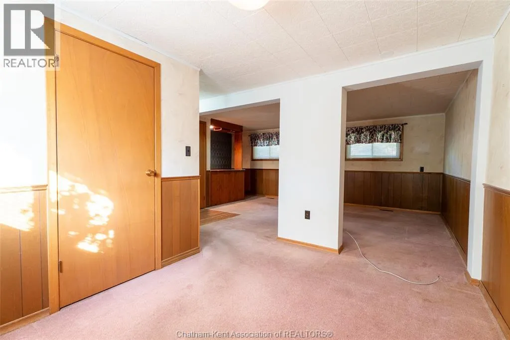 6 Cardinal CRESCENT