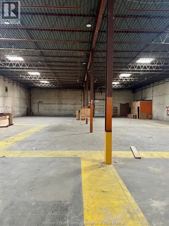 5270 BRENDAN LANE Unit# UNIT A