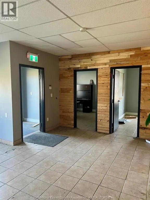 5270 BRENDAN LANE Unit# UNIT A